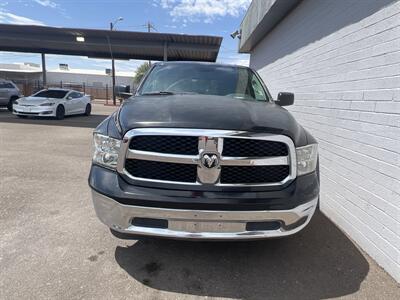 2019 RAM 1500 tradesman - Photo 3 - Phoenix, AZ 85009