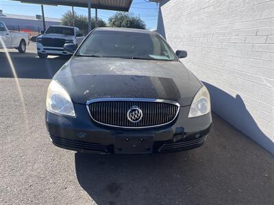 2008 Buick Lucerne CXL - Photo 3 - Phoenix, AZ 85009