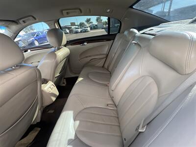 2008 Buick Lucerne CXL - Photo 6 - Phoenix, AZ 85009