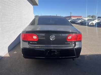 2008 Buick Lucerne CXL - Photo 4 - Phoenix, AZ 85009