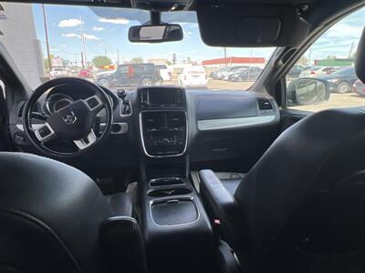 2018 Dodge Grand Caravan GT   - Photo 7 - Phoenix, AZ 85009