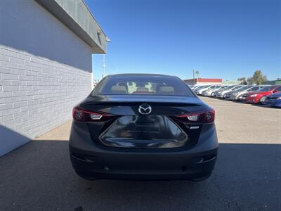 2014 Mazda Mazda3 i Touring   - Photo 4 - Phoenix, AZ 85009