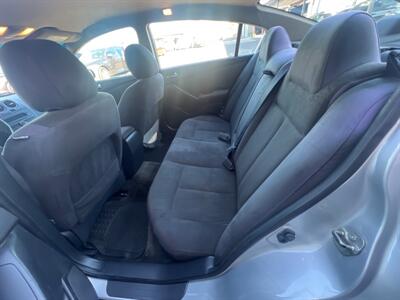 2012 Nissan Altima 2.5 S   - Photo 6 - Phoenix, AZ 85009