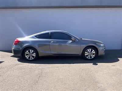 2011 Honda Accord EX-L   - Photo 1 - Phoenix, AZ 85009