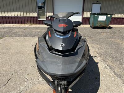 2014 Sea-Doo GTX 260 limited   - Photo 8 - Princeton, MN 55371