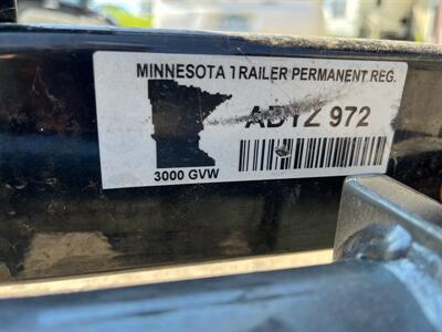 2014 Sea-Doo GTX 260 limited   - Photo 17 - Princeton, MN 55371