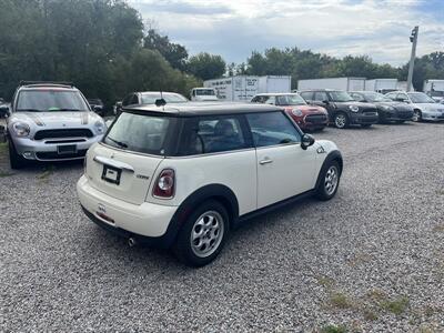 2012 MINI Cooper Hardtop   - Photo 5 - Princeton, MN 55371