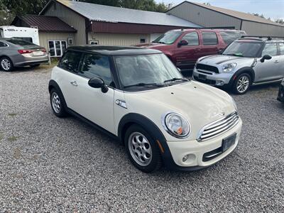 2012 MINI Cooper Hardtop   - Photo 3 - Princeton, MN 55371