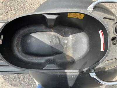2014 vespa mc gts   - Photo 7 - Princeton, MN 55371