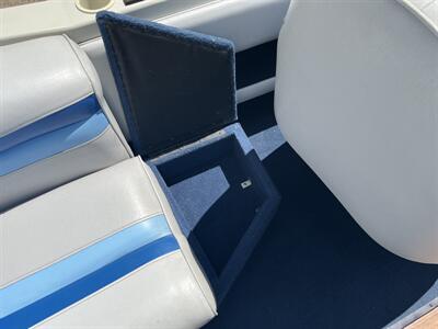 1994 HARRIS FLOATDEK 2000 LSI   - Photo 16 - Princeton, MN 55371