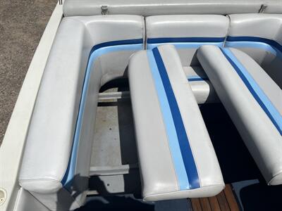 1994 HARRIS FLOATDEK 2000 LSI   - Photo 14 - Princeton, MN 55371