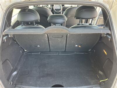 2012 MINI Countryman S ALL4   - Photo 13 - Princeton, MN 55371