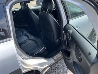 2012 MINI Countryman S ALL4   - Photo 11 - Princeton, MN 55371