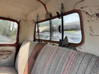 1959 Dodge Power Wagon 200  Dually - Photo 12 - Princeton, MN 55371