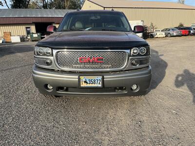 2003 GMC Yukon XL Denali   - Photo 11 - Princeton, MN 55371