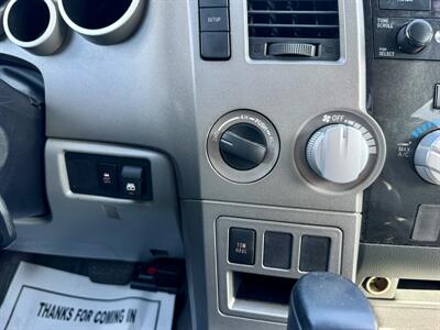 2010 Toyota Tundra Grade   - Photo 24 - Andover, MN 55304