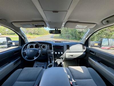 2010 Toyota Tundra Grade   - Photo 19 - Andover, MN 55304