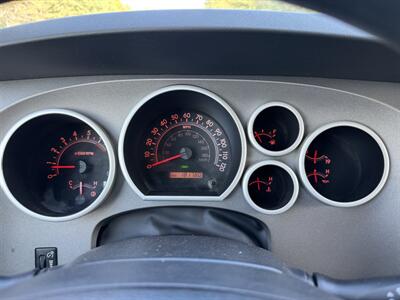 2010 Toyota Tundra Grade   - Photo 25 - Andover, MN 55304