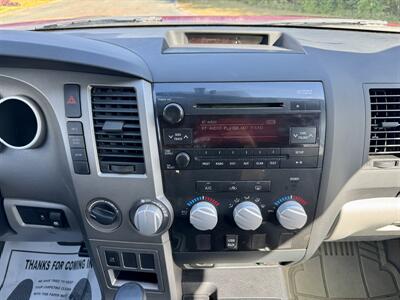 2010 Toyota Tundra Grade   - Photo 23 - Andover, MN 55304
