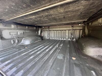 2010 Toyota Tundra Grade   - Photo 6 - Andover, MN 55304