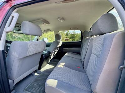 2010 Toyota Tundra Grade   - Photo 14 - Andover, MN 55304