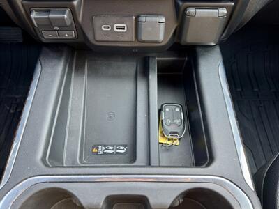 2019 GMC Sierra 1500 Denali - Photo 29 - Andover, MN 55304