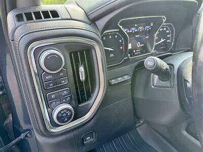 2019 GMC Sierra 1500 Denali - Photo 31 - Andover, MN 55304