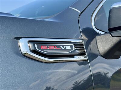 2019 GMC Sierra 1500 Denali - Photo 12 - Andover, MN 55304