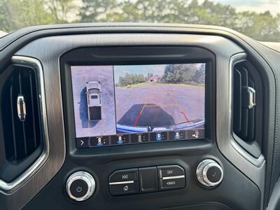 2019 GMC Sierra 1500 Denali - Photo 27 - Andover, MN 55304