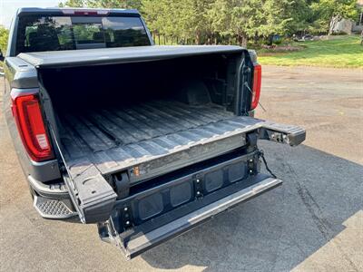 2019 GMC Sierra 1500 Denali - Photo 7 - Andover, MN 55304