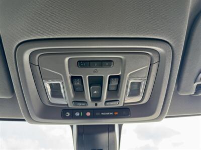 2019 GMC Sierra 1500 Denali - Photo 30 - Andover, MN 55304