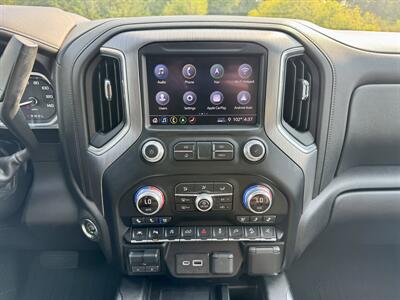 2019 GMC Sierra 1500 Denali - Photo 26 - Andover, MN 55304