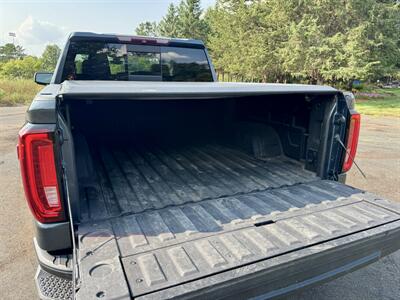 2019 GMC Sierra 1500 Denali - Photo 5 - Andover, MN 55304