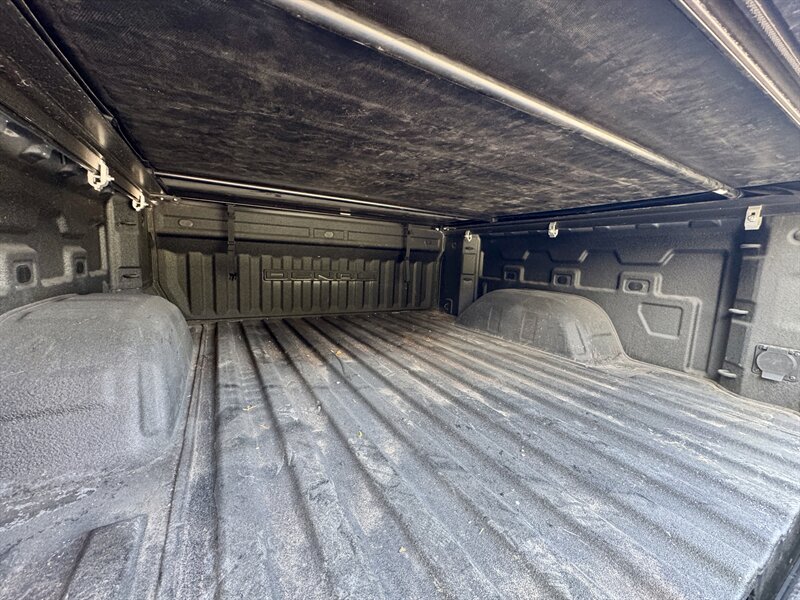 2019 GMC Sierra 1500 Denali - Photo 6 - Andover, MN 55304