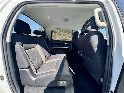 2020 Toyota Tundra SR5   - Photo 14 - Andover, MN 55304