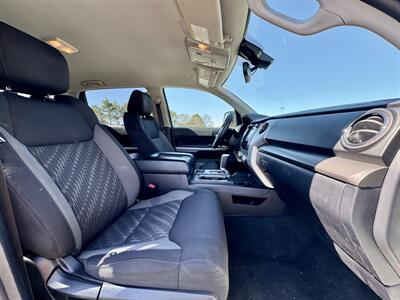 2020 Toyota Tundra SR5 - Photo 15 - Andover, MN 55304