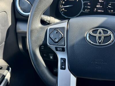 2020 Toyota Tundra SR5   - Photo 19 - Andover, MN 55304