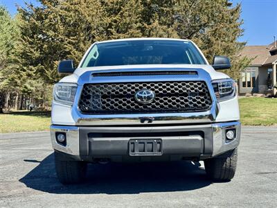2020 Toyota Tundra SR5 - Photo 9 - Andover, MN 55304