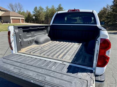 2020 Toyota Tundra SR5 - Photo 5 - Andover, MN 55304