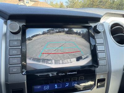 2020 Toyota Tundra SR5 - Photo 24 - Andover, MN 55304