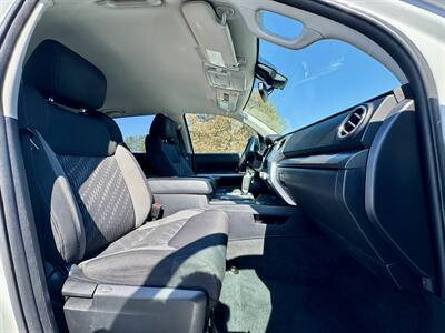 2020 Toyota Tundra SR5   - Photo 16 - Andover, MN 55304