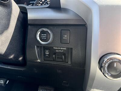 2020 Toyota Tundra SR5   - Photo 22 - Andover, MN 55304