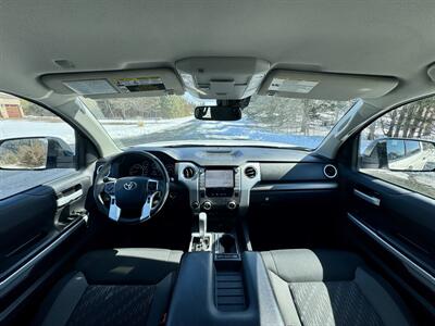 2020 Toyota Tundra SR5   - Photo 17 - Andover, MN 55304