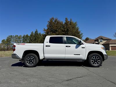 2020 Toyota Tundra SR5 - Photo 7 - Andover, MN 55304