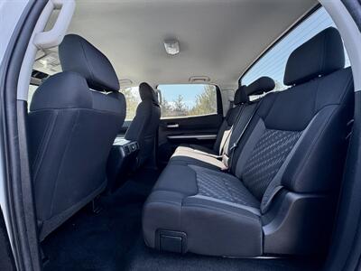 2020 Toyota Tundra SR5   - Photo 13 - Andover, MN 55304