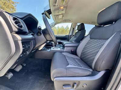 2020 Toyota Tundra SR5 - Photo 11 - Andover, MN 55304