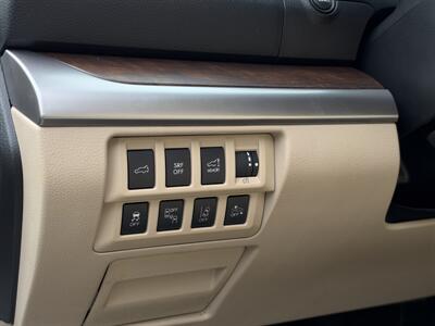 2015 Subaru Outback 2.5i Limited - Photo 23 - Andover, MN 55304