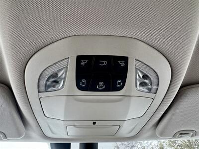 2020 Chrysler Pacifica Touring   - Photo 23 - Andover, MN 55304