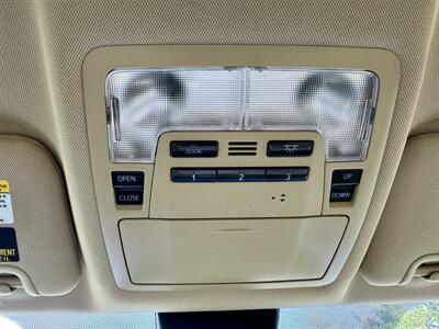 2019 Toyota Highlander XLE   - Photo 22 - Andover, MN 55304