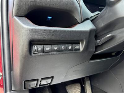 2022 Toyota RAV4 Limited   - Photo 28 - Andover, MN 55304